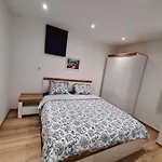 Tedy Style Appartement Le Coq