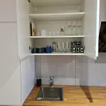 Appartement Tedy Style *
