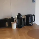 Tedy Style Де-Хаан