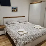 Appartement Tedy Style *