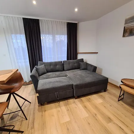 Tedy Style * De Haan