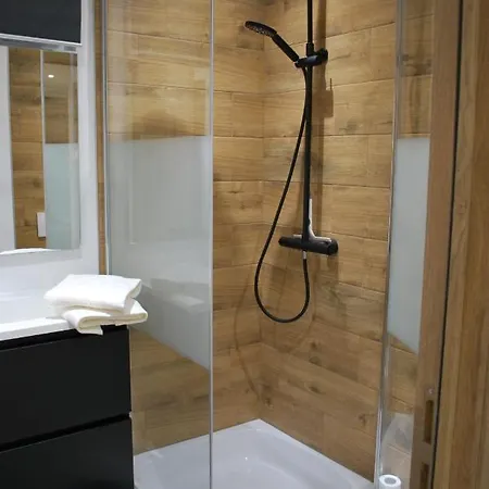 Tedy Style * De Haan