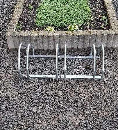 Tedy Style Apartmán De Haan